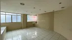 Foto 13 de Sala Comercial para alugar, 202m² em Passos, Juiz de Fora