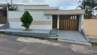 Foto 2 de Casa com 3 Quartos à venda, 250m² em Planalto, Manaus