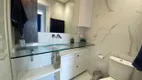 Foto 5 de Apartamento com 2 Quartos à venda, 74m² em Embaré, Santos