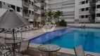 Foto 23 de Cobertura com 3 Quartos à venda, 116m² em Pechincha, Rio de Janeiro