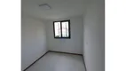 Foto 5 de Apartamento com 3 Quartos para alugar, 98m² em Barro Vermelho, Vitória