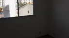 Foto 7 de Apartamento com 2 Quartos à venda, 50m² em Barreto, Niterói