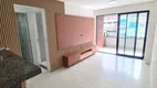 Foto 5 de Apartamento com 1 Quarto à venda, 47m² em Ondina, Salvador