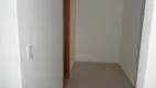 Foto 8 de Apartamento com 3 Quartos à venda, 157m² em Altiplano Cabo Branco, João Pessoa