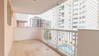 Foto 25 de Apartamento com 2 Quartos à venda, 82m² em Recreio Dos Bandeirantes, Rio de Janeiro