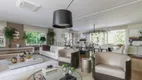 Foto 8 de Casa de Condomínio com 4 Quartos à venda, 620m² em Brooklin, São Paulo