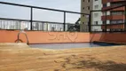 Foto 25 de Cobertura com 2 Quartos à venda, 300m² em Morumbi, São Paulo