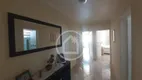 Foto 11 de Casa com 3 Quartos à venda, 211m² em Jardim Guanabara, Rio de Janeiro