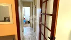 Foto 11 de Apartamento com 3 Quartos à venda, 68m² em Teresópolis, Porto Alegre