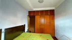 Foto 8 de Apartamento com 3 Quartos à venda, 80m² em Jardim Guanabara, Belo Horizonte