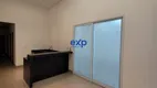 Foto 5 de Casa com 3 Quartos à venda, 102m² em Setor Central, Catalão