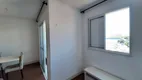 Foto 11 de Apartamento com 3 Quartos à venda, 60m² em Butantã, São Paulo