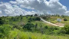 Foto 4 de Lote/Terreno à venda, 1500000m² em Ebenezer, Gravatá