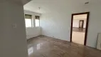 Foto 46 de Casa com 4 Quartos à venda, 547m² em Floresta, Porto Alegre