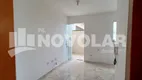 Foto 12 de Casa de Condomínio com 1 Quarto para alugar, 38m² em Vila Medeiros, São Paulo