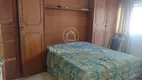 Foto 30 de Apartamento com 4 Quartos à venda, 100m² em Ingá, Niterói