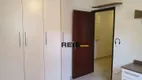 Foto 27 de Casa com 3 Quartos à venda, 100m² em Jardim Simus, Sorocaba