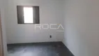 Foto 13 de Casa com 3 Quartos à venda, 110m² em Jardim Hikari, São Carlos