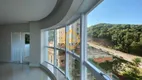 Foto 32 de Apartamento com 4 Quartos à venda, 161m² em Pioneiros, Balneário Camboriú