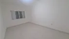 Foto 3 de Casa com 3 Quartos à venda, 10m² em Paulicéia, São Bernardo do Campo