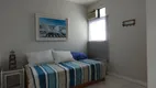 Foto 14 de Apartamento com 3 Quartos à venda, 200m² em Gamboa do Belem (Cunhambebe), Angra dos Reis