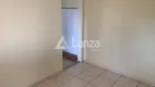 Foto 13 de Casa com 1 Quarto à venda, 50m² em Vila Santa Isabel, Campinas