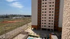 Foto 12 de Apartamento com 2 Quartos à venda, 54m² em Parque Oeste Industrial, Goiânia