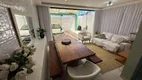 Foto 2 de Casa com 4 Quartos à venda, 125m² em Catole, Campina Grande