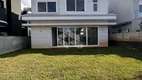 Foto 38 de Casa de Condomínio com 3 Quartos à venda, 220m² em Jardim Krahe, Viamão