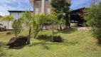 Foto 71 de Casa de Condomínio com 4 Quartos para venda ou aluguel, 372m² em Pinheiro, Valinhos