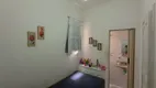 Foto 19 de Apartamento com 3 Quartos à venda, 60m² em Maria da Graça, Rio de Janeiro