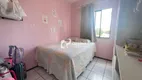 Foto 12 de Apartamento com 3 Quartos à venda, 64m² em Agua Fria, Fortaleza