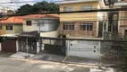 Foto 2 de Apartamento com 2 Quartos à venda, 37m² em Vila Basileia, São Paulo