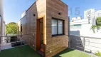 Foto 17 de Casa com 2 Quartos à venda, 162m² em Vila Nova Conceição, São Paulo