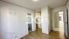 Foto 14 de Casa de Condomínio com 3 Quartos à venda, 180m² em Villa Franca, Paulínia