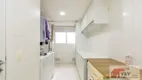 Foto 32 de Apartamento com 3 Quartos à venda, 307m² em Campo Belo, São Paulo