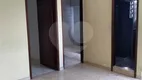 Foto 16 de Casa com 3 Quartos à venda, 195m² em Saúde, São Paulo