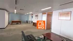 Foto 14 de Sala Comercial com 3 Quartos para alugar, 400m² em Centro, São Paulo