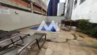 Foto 15 de Apartamento com 4 Quartos à venda, 130m² em Funcionários, Belo Horizonte
