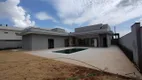 Foto 33 de Casa de Condomínio com 3 Quartos à venda, 260m² em Condominio Evidence, Aracoiaba da Serra