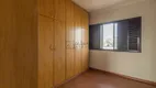 Foto 28 de Apartamento com 4 Quartos à venda, 190m² em Pompeia, São Paulo