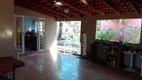 Foto 46 de Fazenda/Sítio com 5 Quartos à venda, 200m² em Chácaras Eldorado, Uberlândia