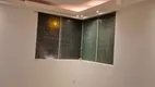 Foto 16 de Casa de Condomínio com 3 Quartos à venda, 310m² em Residencial dos Lagos, Itupeva