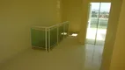 Foto 31 de Apartamento com 3 Quartos à venda, 165m² em Costazul, Rio das Ostras
