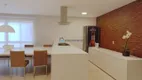 Foto 12 de Apartamento com 2 Quartos à venda, 94m² em Ipiranga, São Paulo