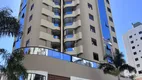 Foto 2 de Apartamento com 3 Quartos à venda, 123m² em Centro, Florianópolis