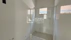 Foto 10 de Casa com 3 Quartos à venda, 90m² em Pomeranos, Timbó