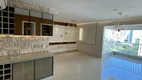 Foto 8 de Apartamento com 3 Quartos à venda, 108m² em Jardim Goiás, Goiânia