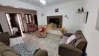 Foto 16 de Casa com 3 Quartos à venda, 150m² em Vila Lemos, Campinas
