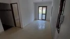 Foto 7 de Casa com 2 Quartos para alugar, 80m² em Fonseca, Niterói